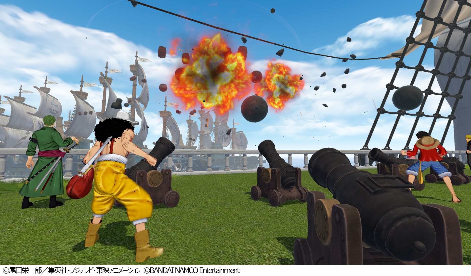 OnePieceGrandCruise-6.jpg