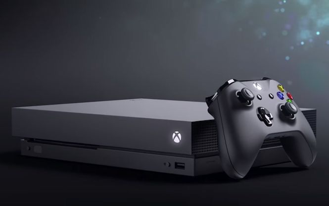 xbox-1029189.jpg