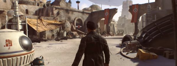 star-wars-visceral-600x225.jpg