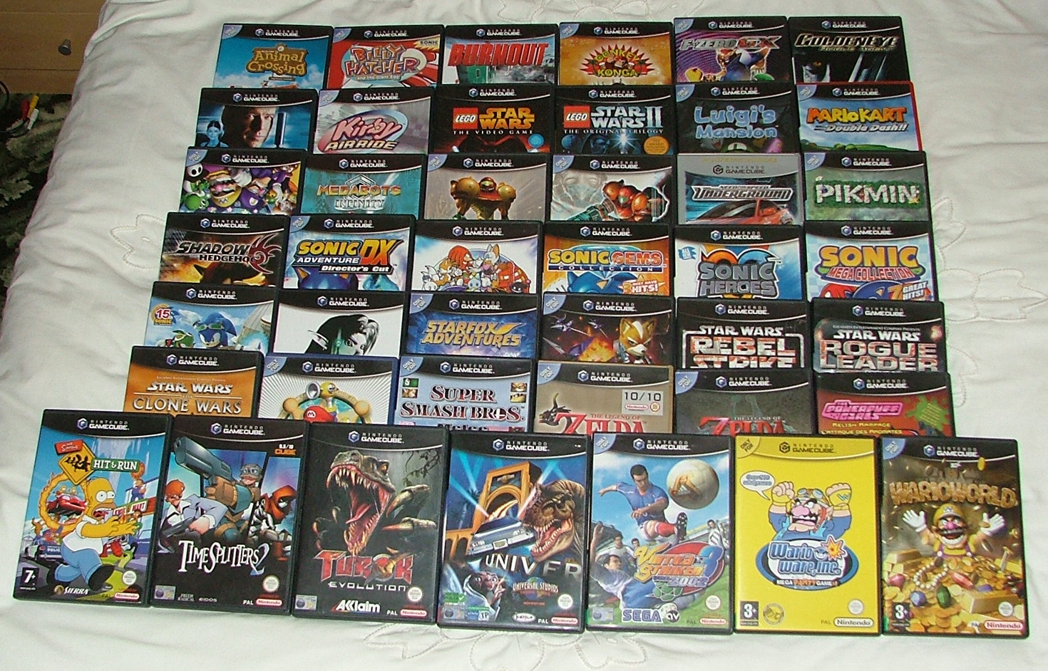 636095841642915275-2019734900_my_gamecube_games_by_euan_the_echidhog.jpg