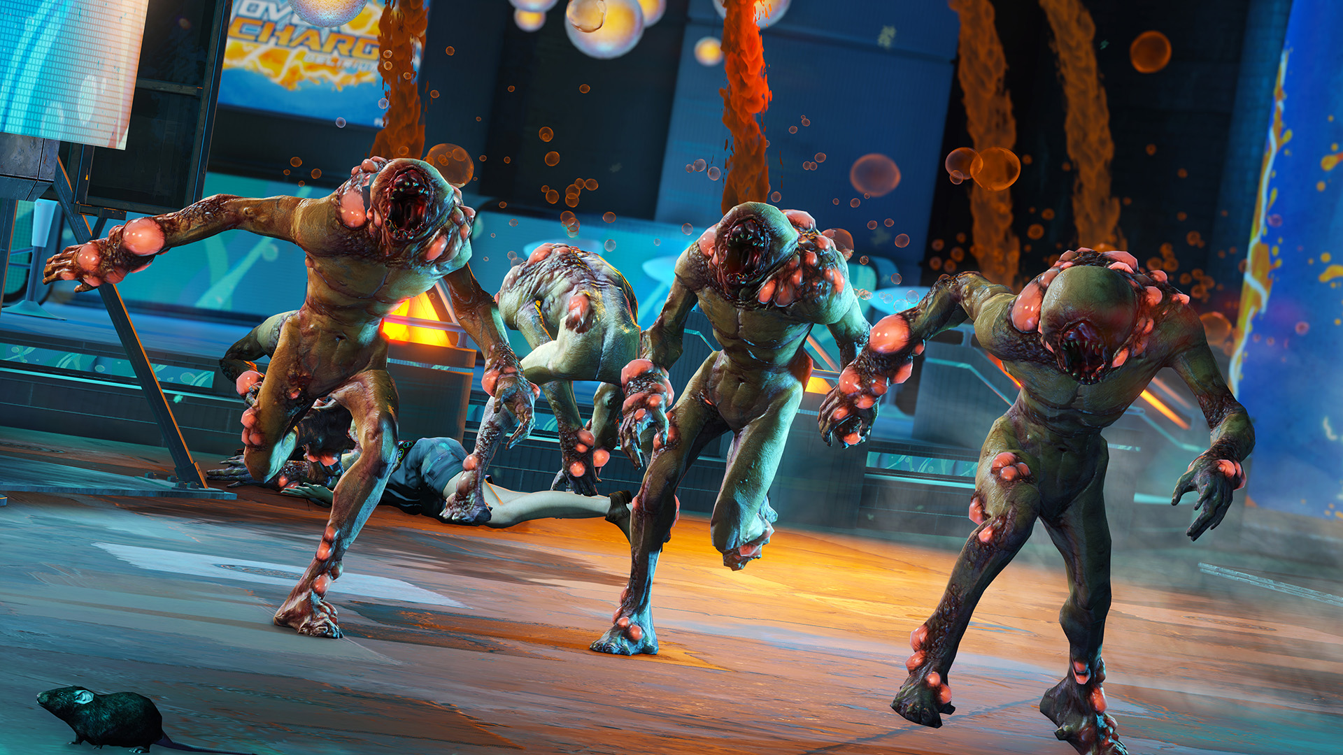 2622800-sunset-overdrive-cinematic-horror-night-od.jpg