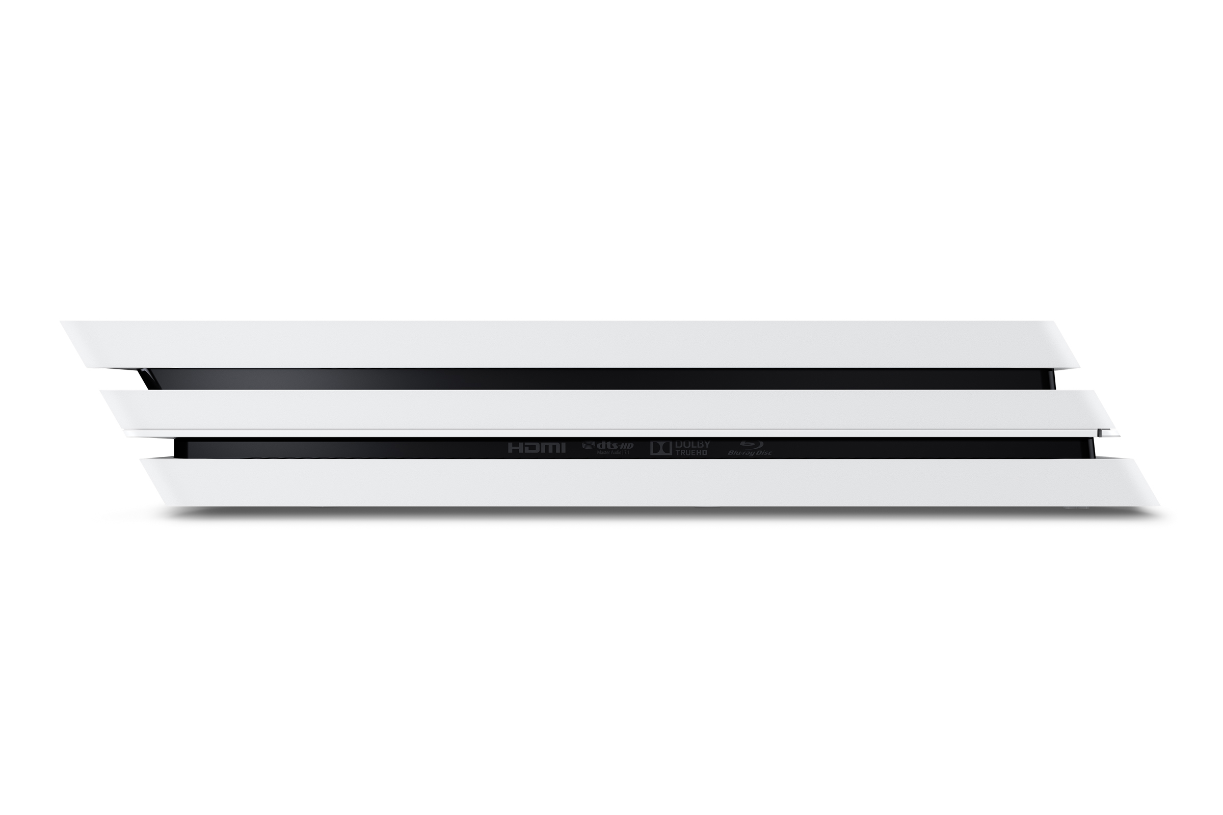 PS4_7000_GlacierWhite_11.jpg