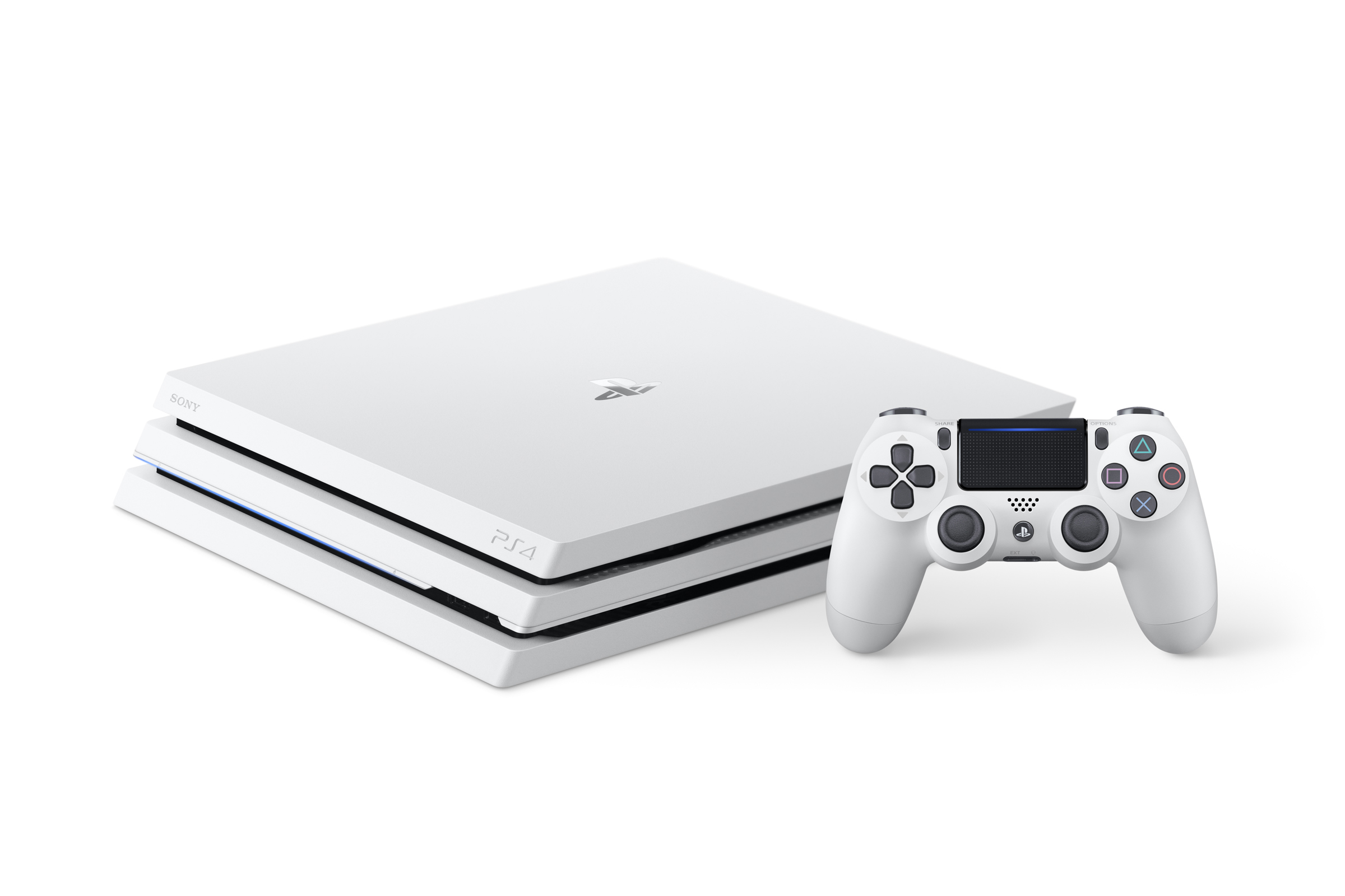 PS4_7000_GlacierWhite_03.jpg