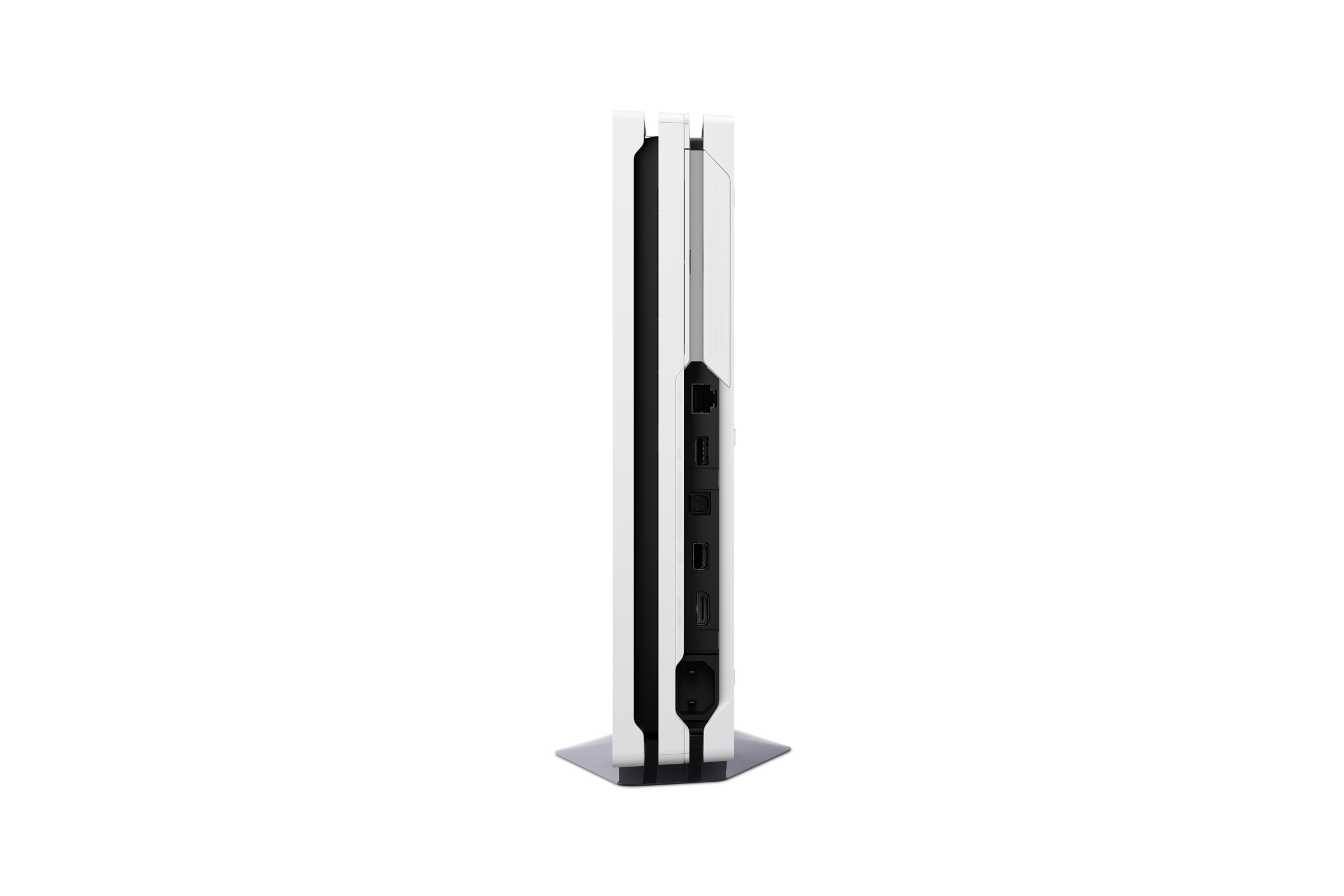 PS4_7000_GlacierWhite_08.jpg