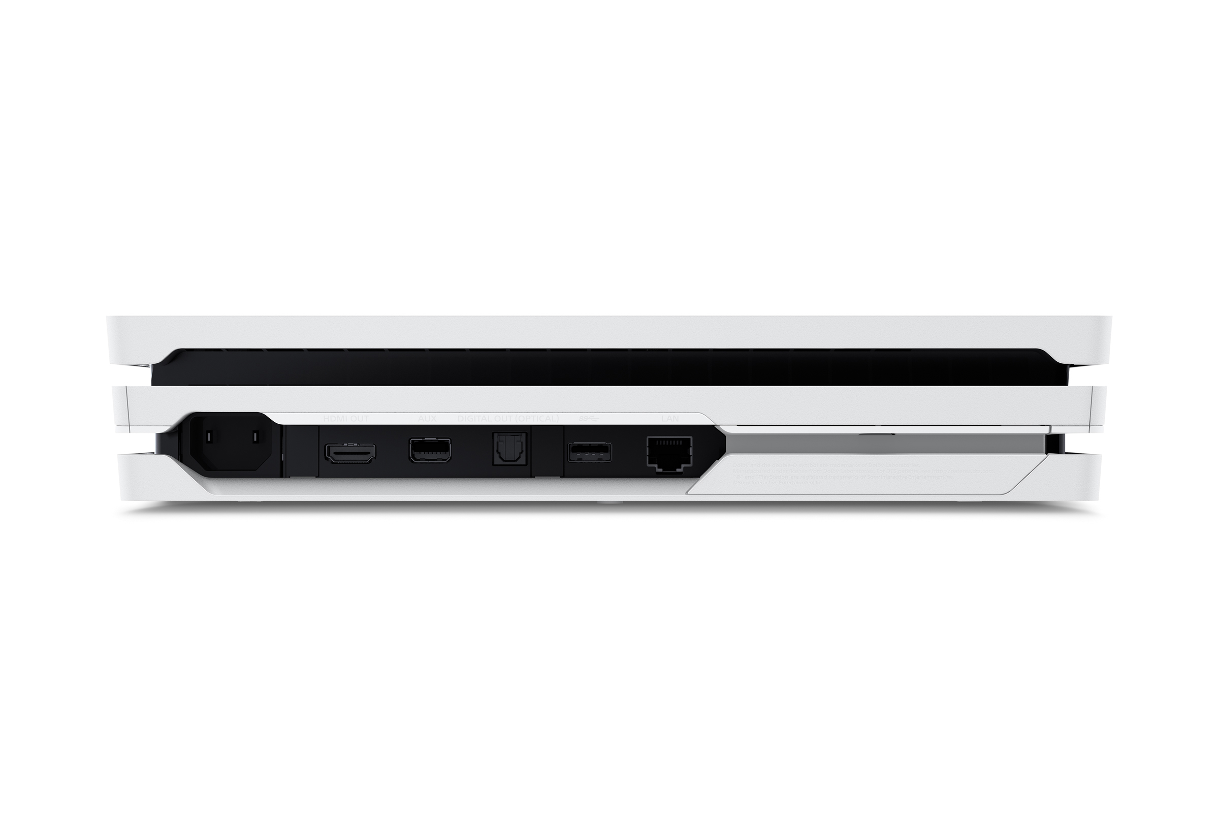 PS4_7000_GlacierWhite_10.jpg