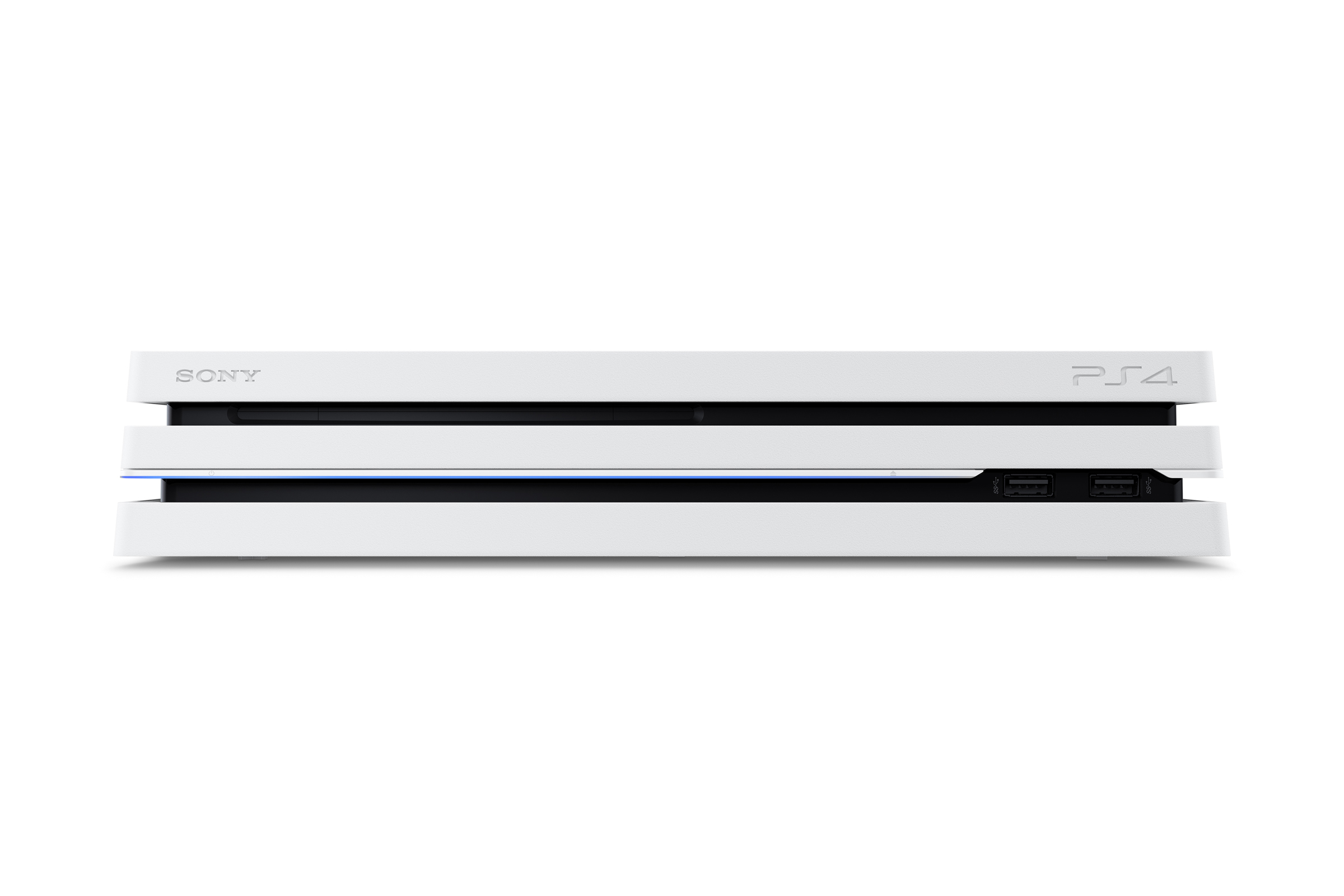 PS4_7000_GlacierWhite_09.jpg