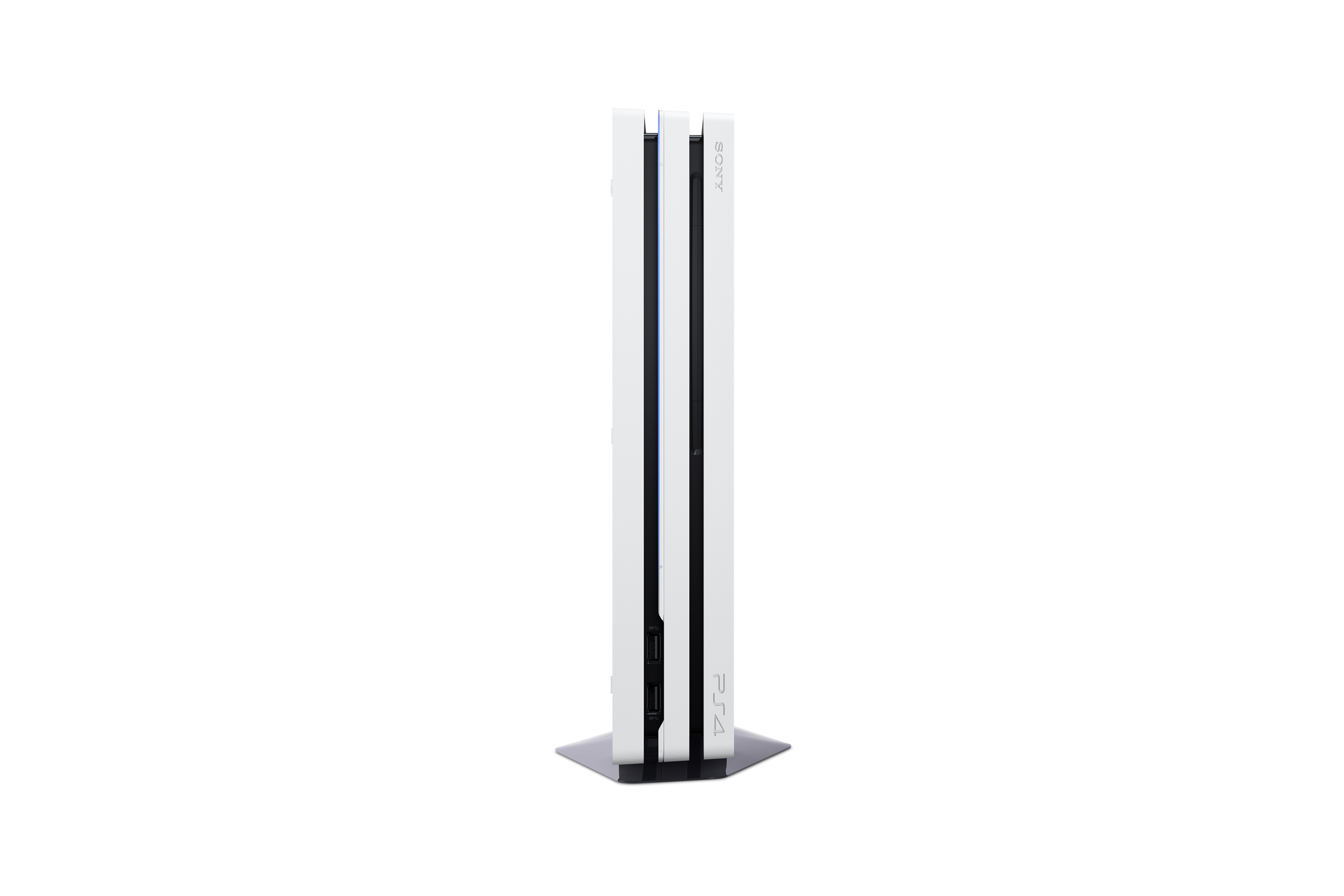 PS4_7000_GlacierWhite_07.jpg
