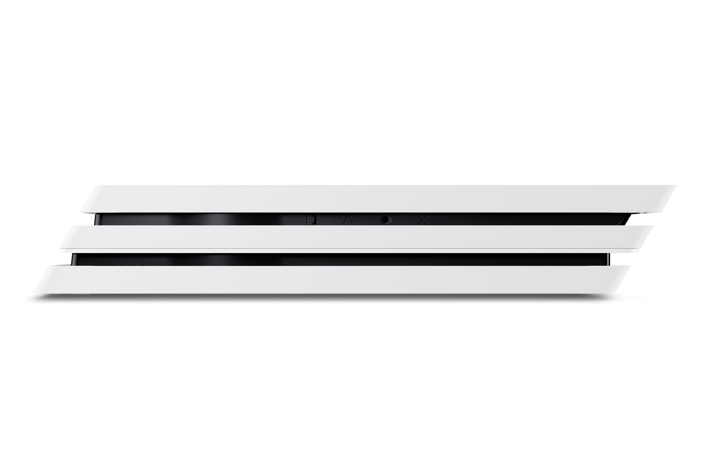 PS4_7000_GlacierWhite_12.jpg