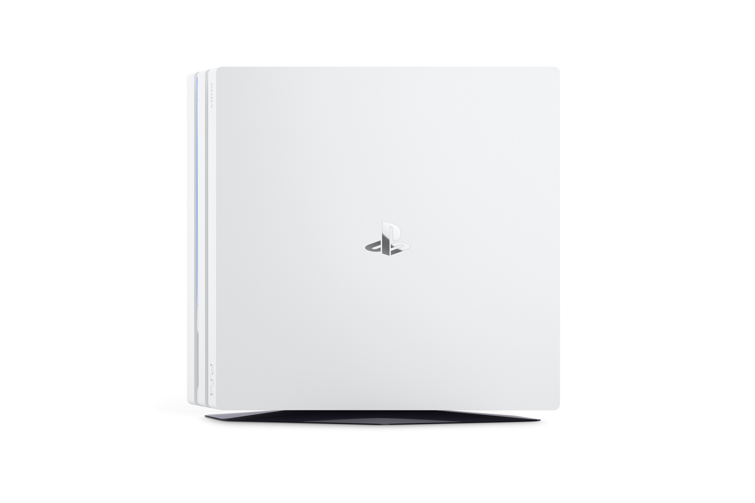 PS4_7000_GlacierWhite_05.jpg