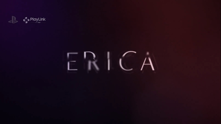 333.jpg