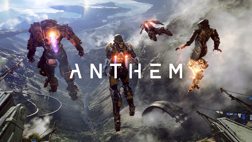 Anthem-1.jpg