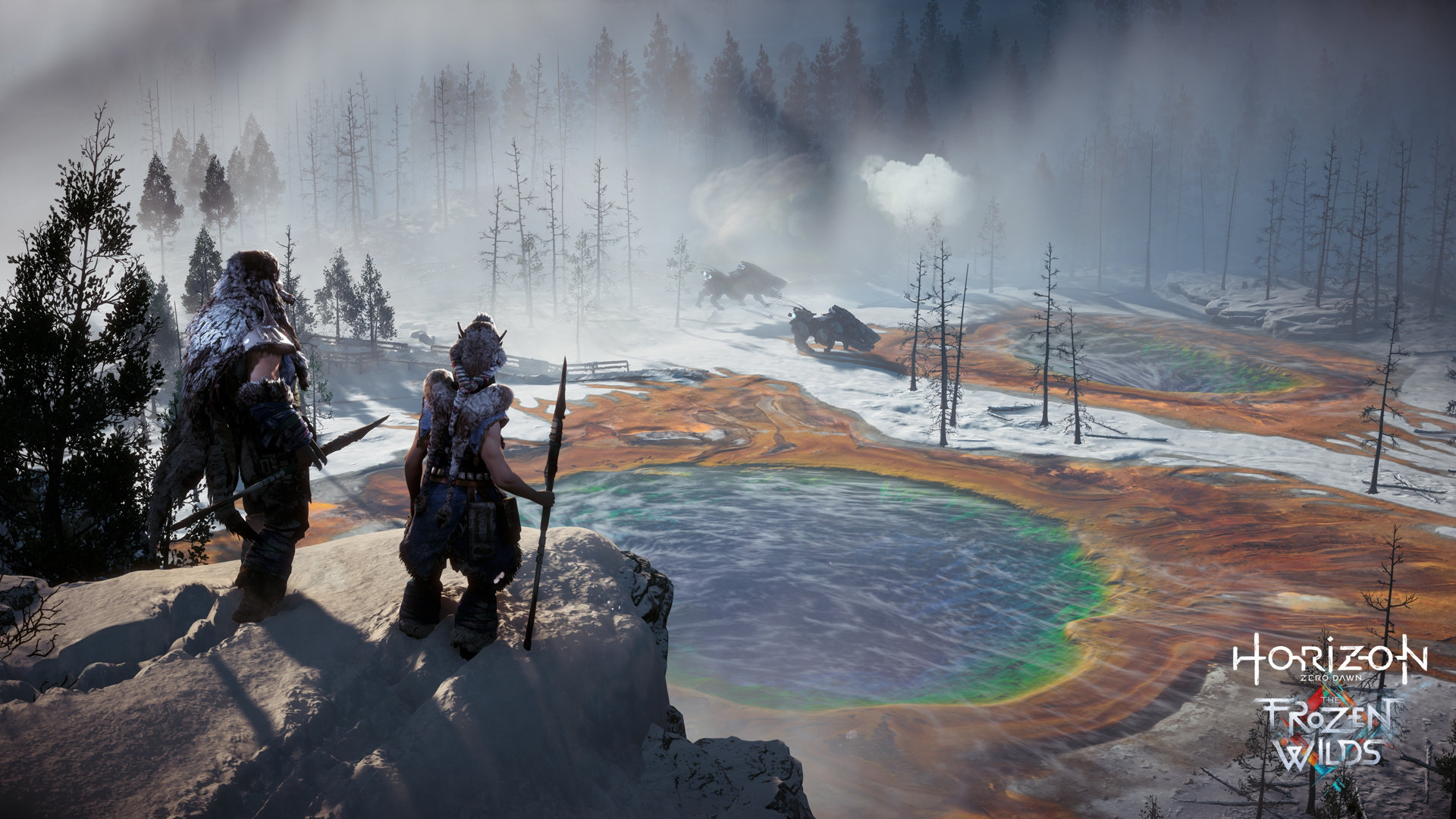 horizon-zero-dawn-the-frozen-wilds-.jpeg