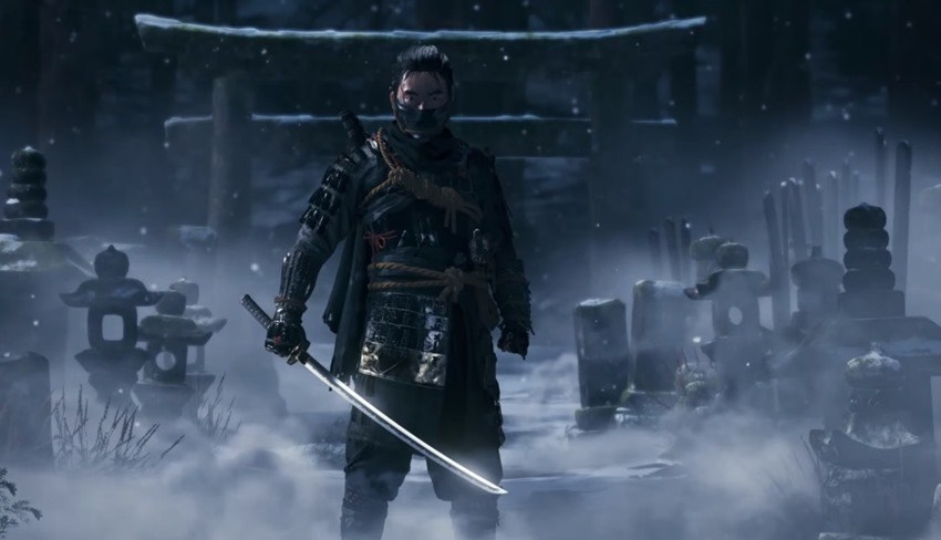 Ghost-of-Tsushima.jpg
