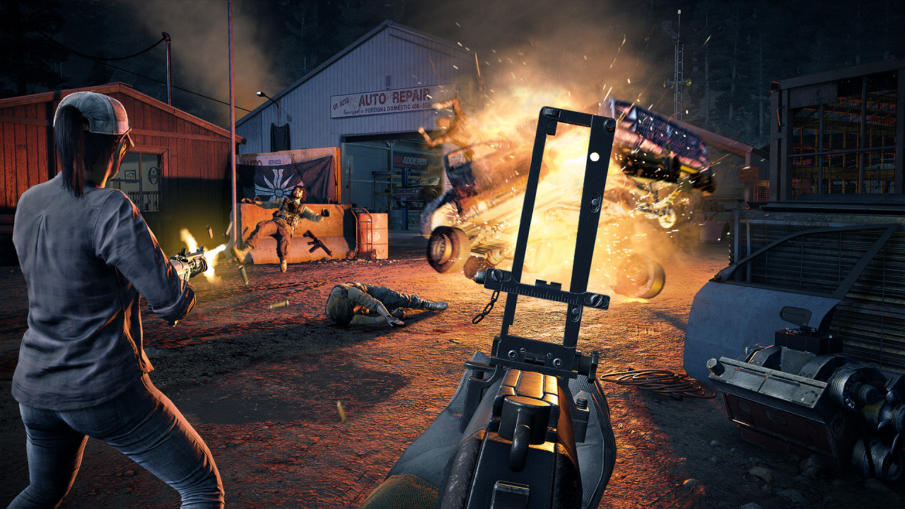 FC5_Screenshot_Coop_Shooting_1080p_1509381152.jpg