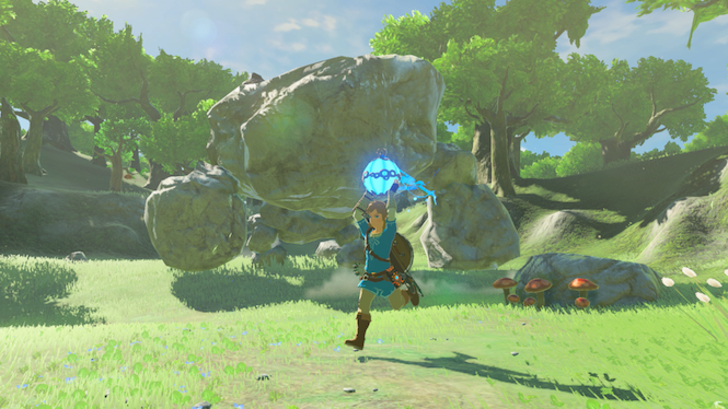 zelda-1046014.png