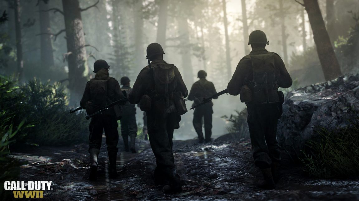 CallofDuty_WWII_Screen5_WM-1152x648.jpg