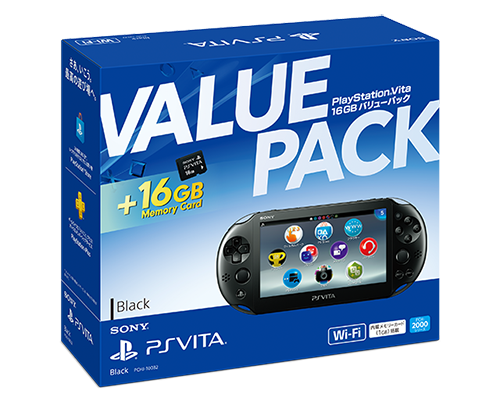 20171101-psvita-01.png