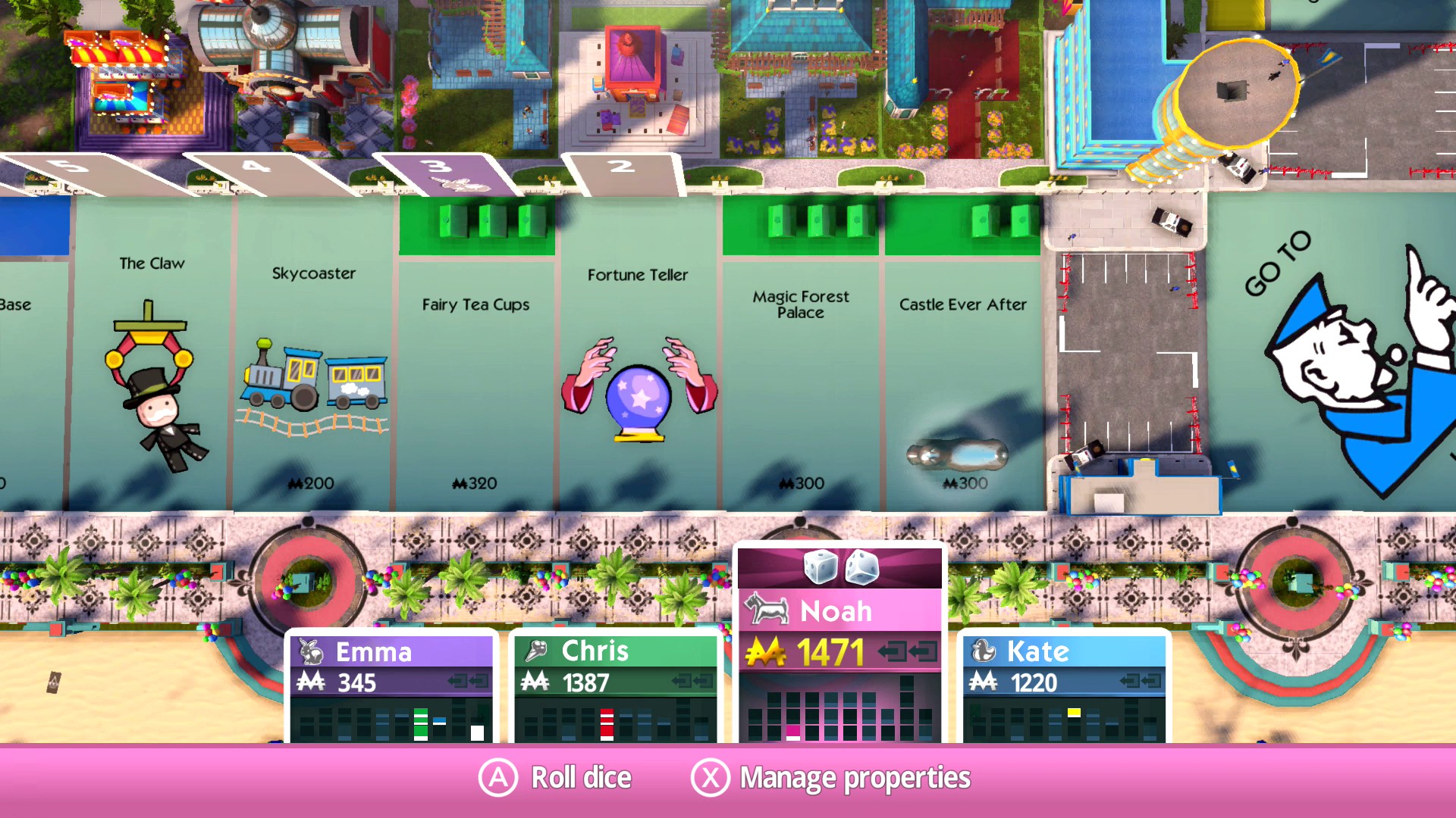 MONOPOLY_Top_view_screen_PR_311017_6PM_1509447579.jpg