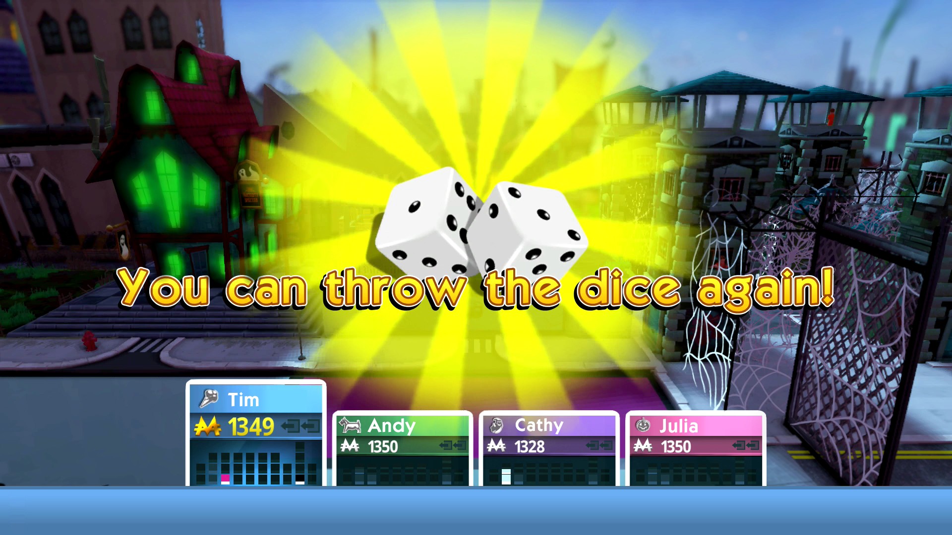 MONOPOLY_Haunted_House_Action_Card_screen_PR_311017_6PM_1509447573.jpg