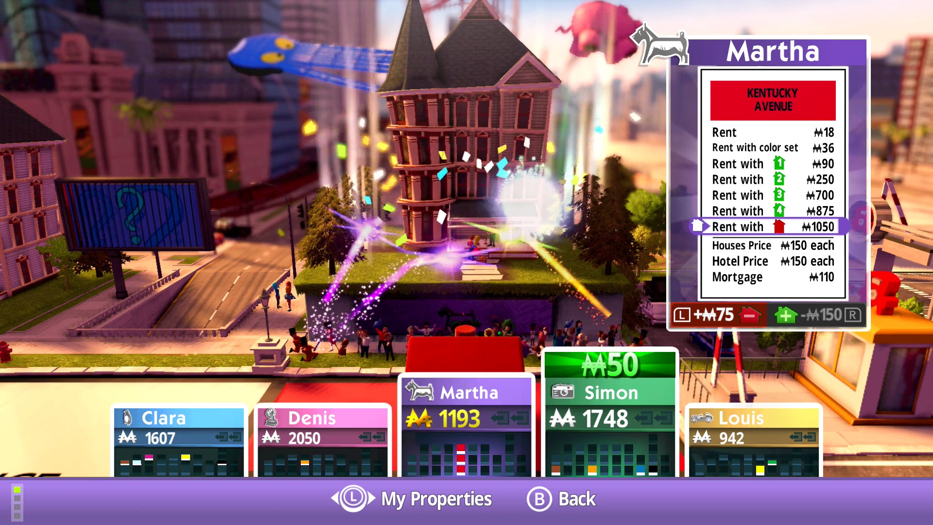 MONOPOLY_Hotel_PR_311017_6PM_1509447575.jpg