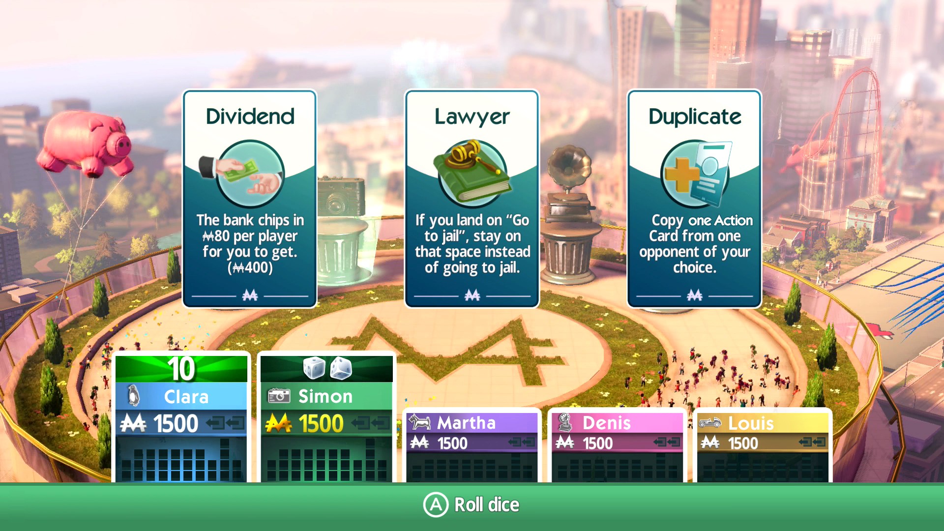 MONOPOLY_Start_action_card_PR_311017_6PM_1509447578.jpg