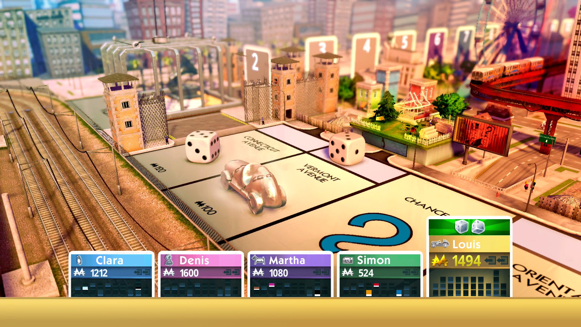 MONOPOLY_Racecar_token_screen_PR_311017_6PM_1509447577.jpg