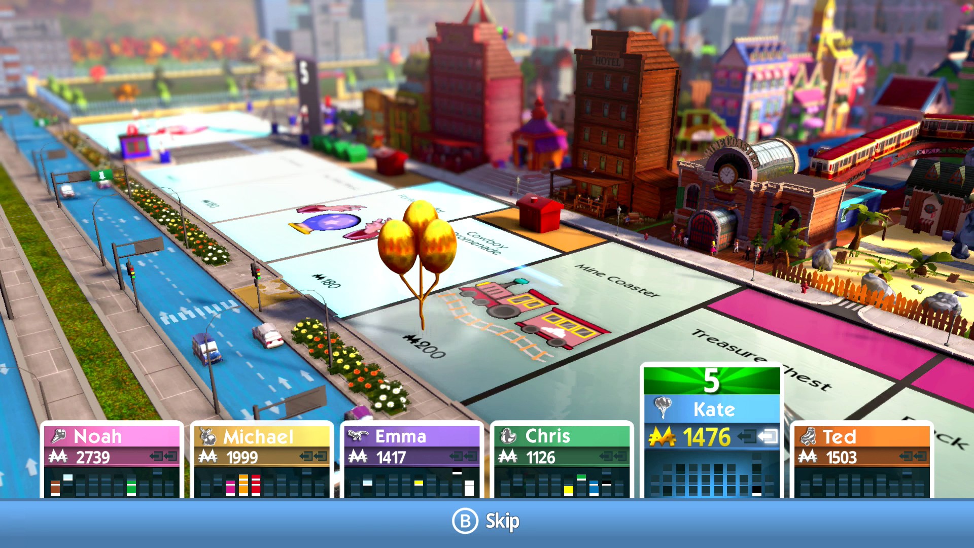 MONOPOLY_Baloon_token_screen_PR_311017_6PM_1509447572.jpg