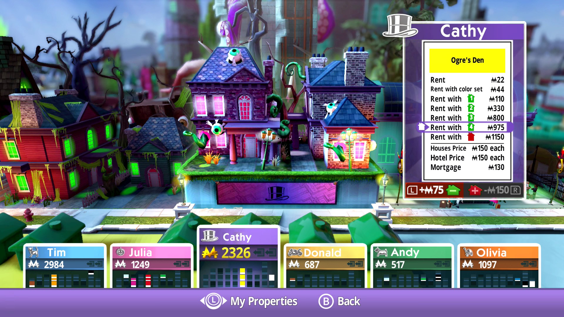 MONOPOLY_Haunted_House_Hotel_screen_PR_311017_6PM_1509447574.jpg