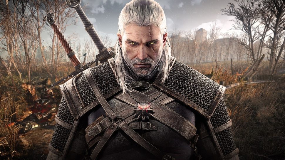 the-witcher-featured-image-970x545.jpg