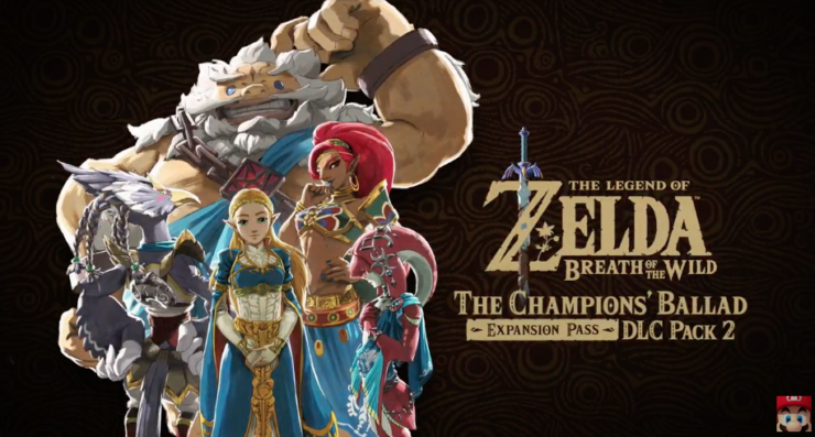 the-legend-of-zelda-breath-of-the-wild-the-champions-ballad-DLC-740x397.png