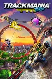 Trackmania Turbo.jpg