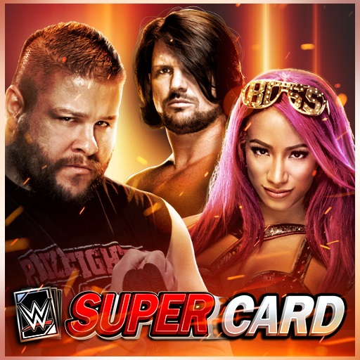 WWE SuperCard S4 Icon - Square.jpg