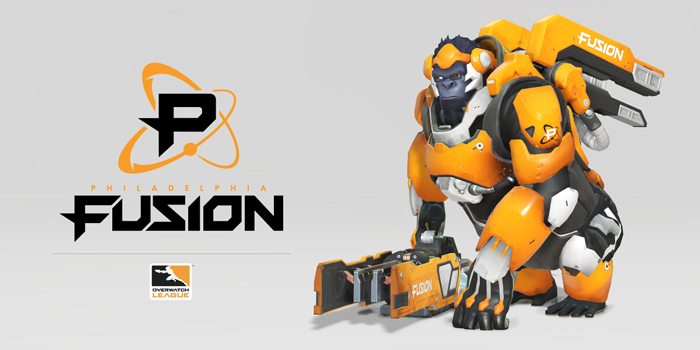 《鬥陣特攻》職業電競聯賽Philadelphia Fusion.jpg