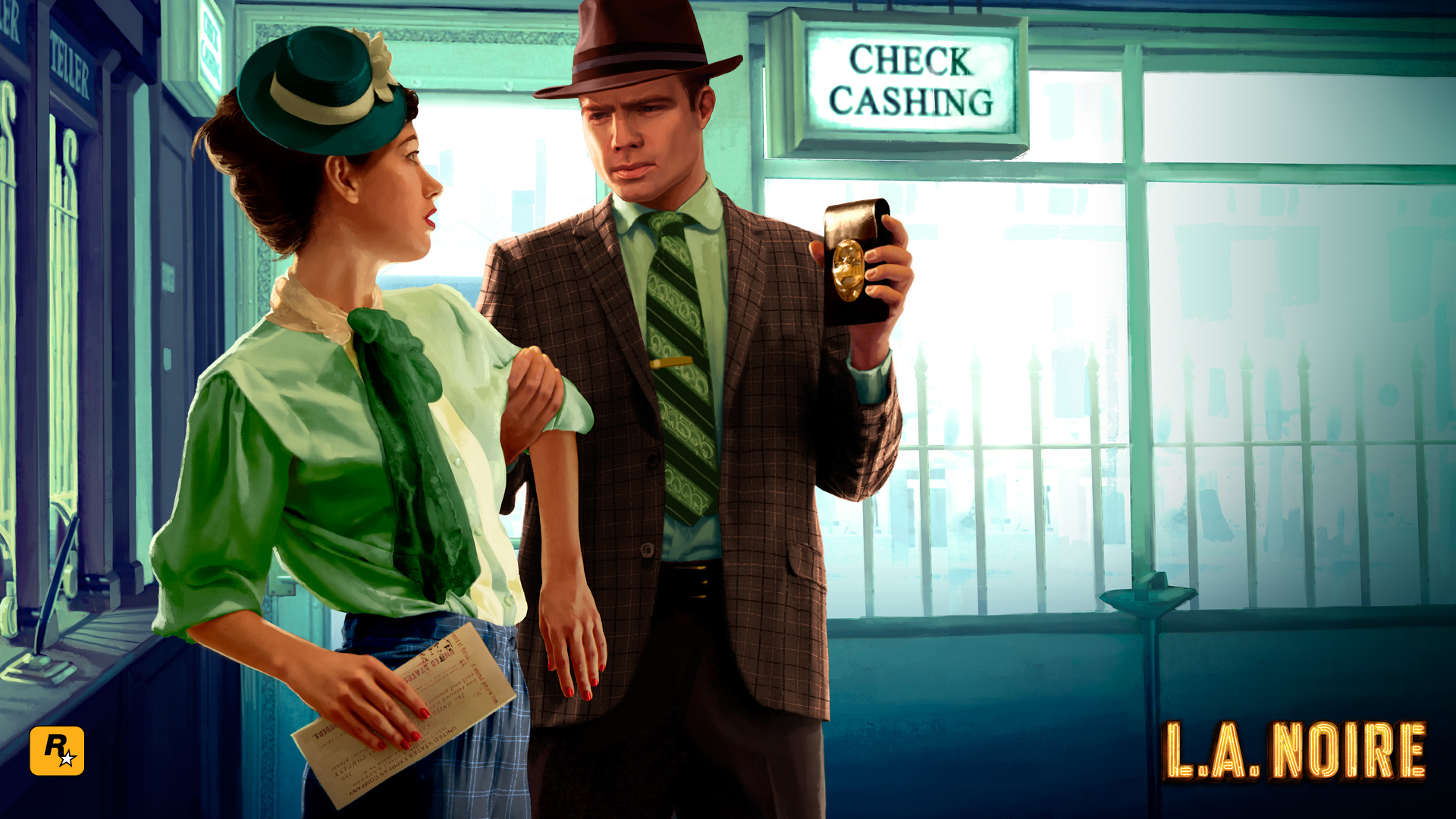 lanoire_aslipofthetongue_1920x1080.jpg