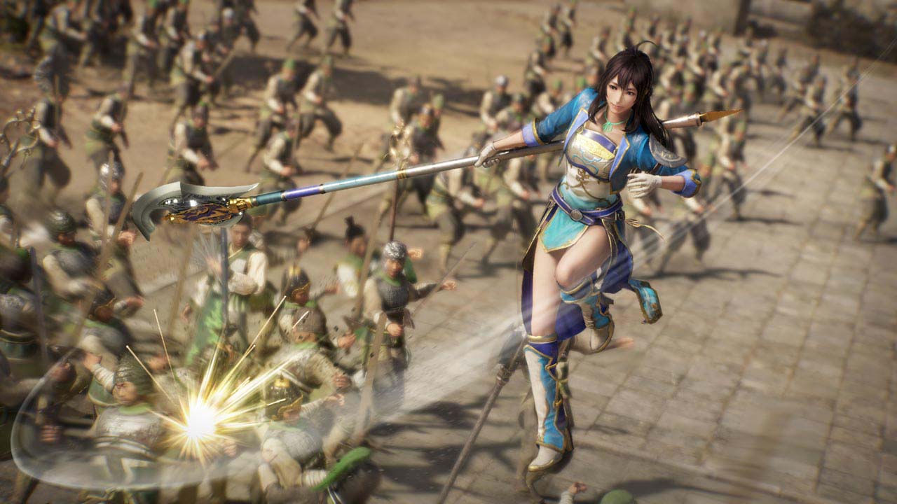 辛憲英アクション.jpg