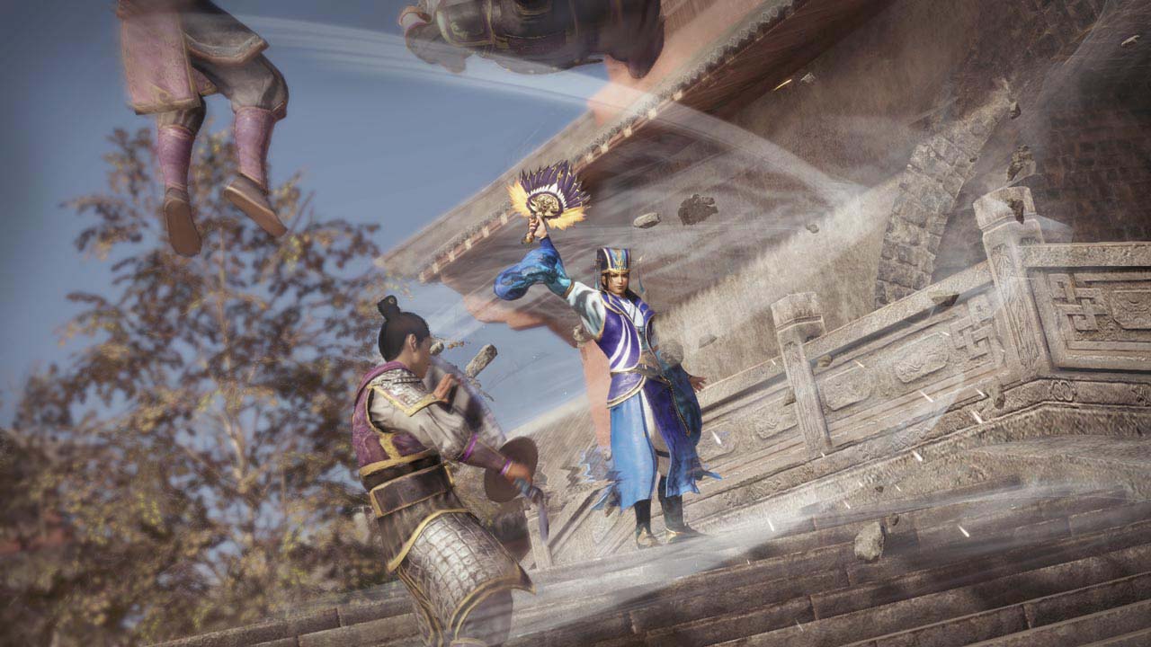 第10章_02戦闘.jpg