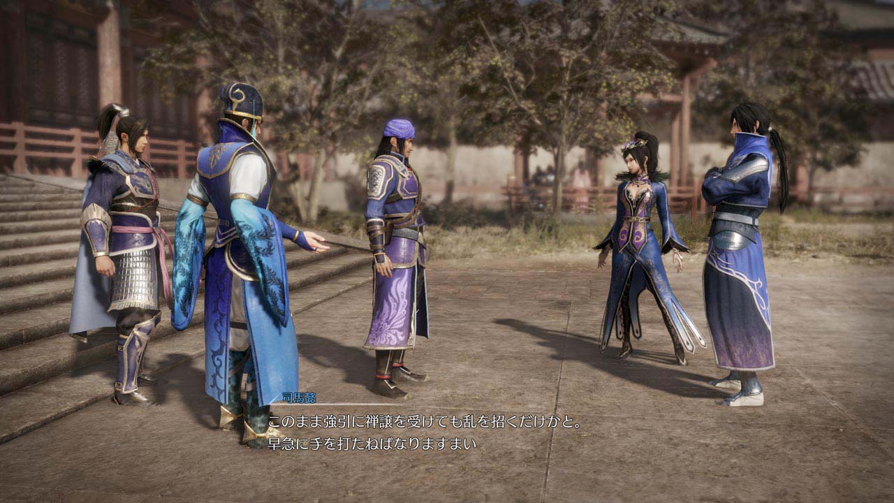 第10章_01会話.jpg