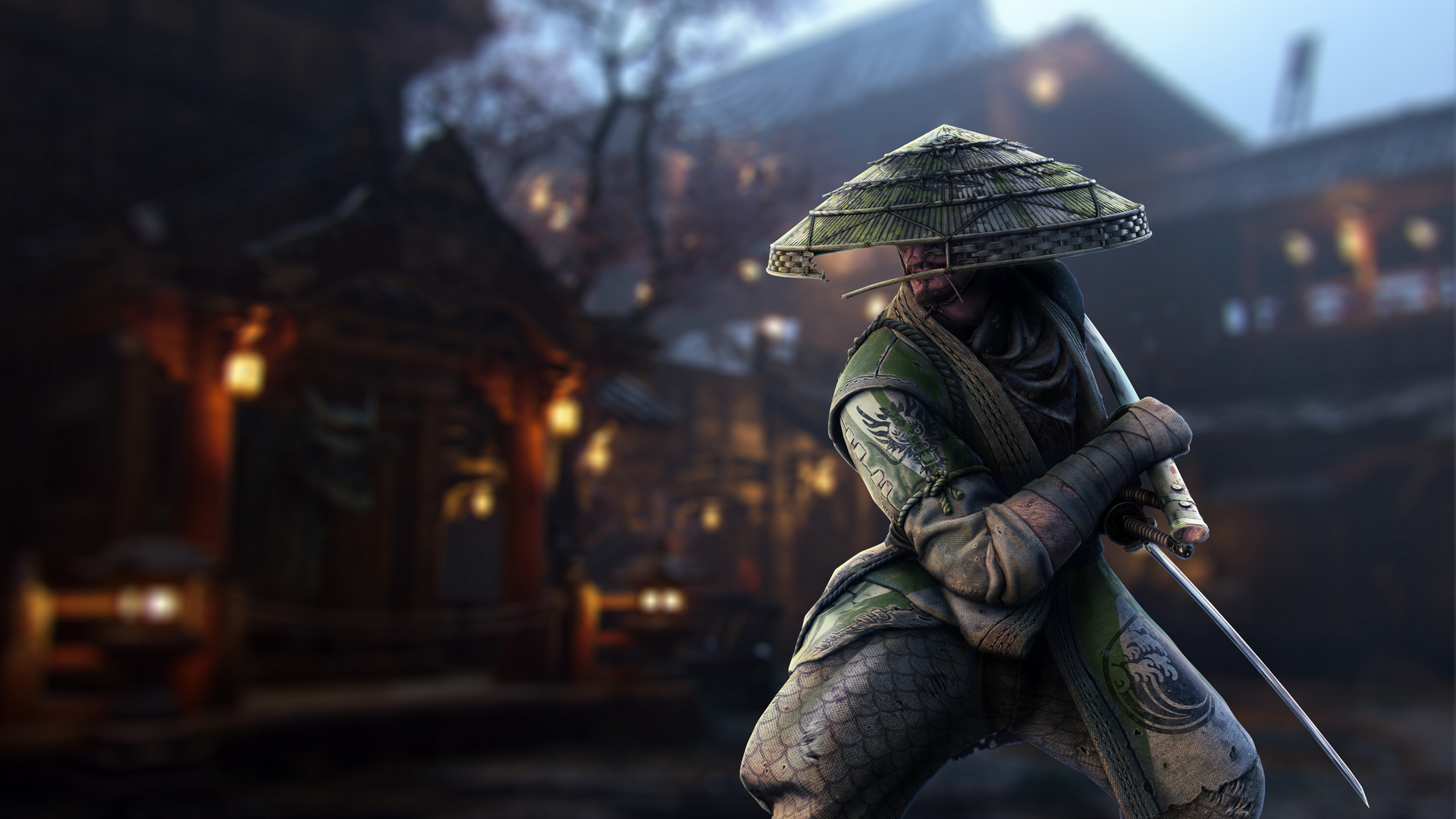 FH_Season_4_Screenshot_Aramusha_1.jpg