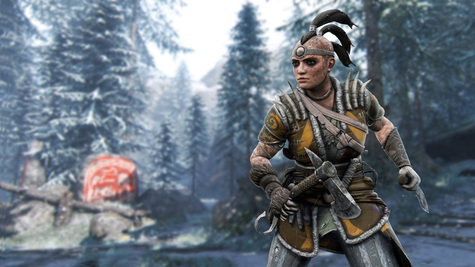 FH_Season_4_Screenshot_Shaman_1.jpg