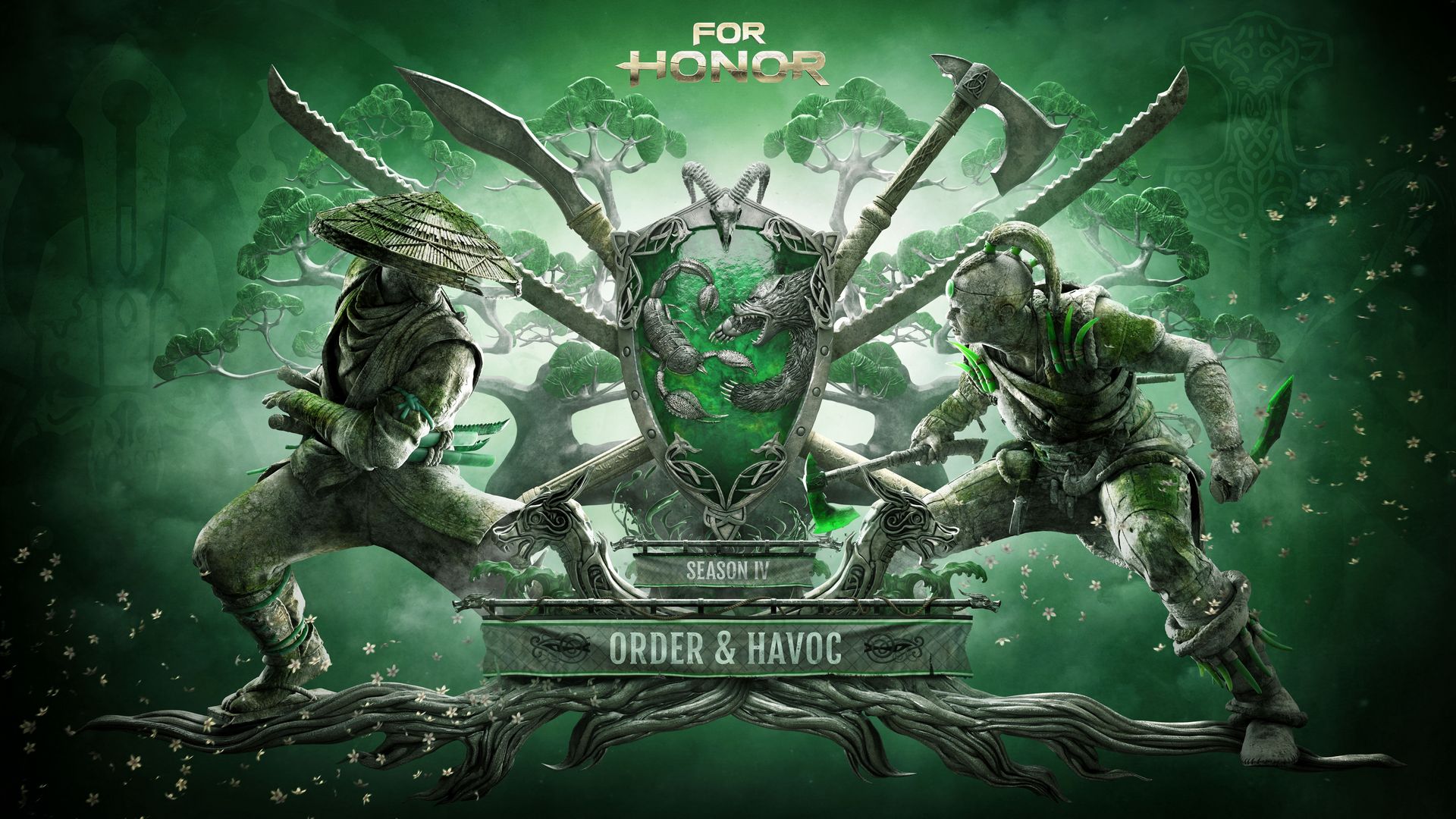 FH_Season_4_Keyart.jpg