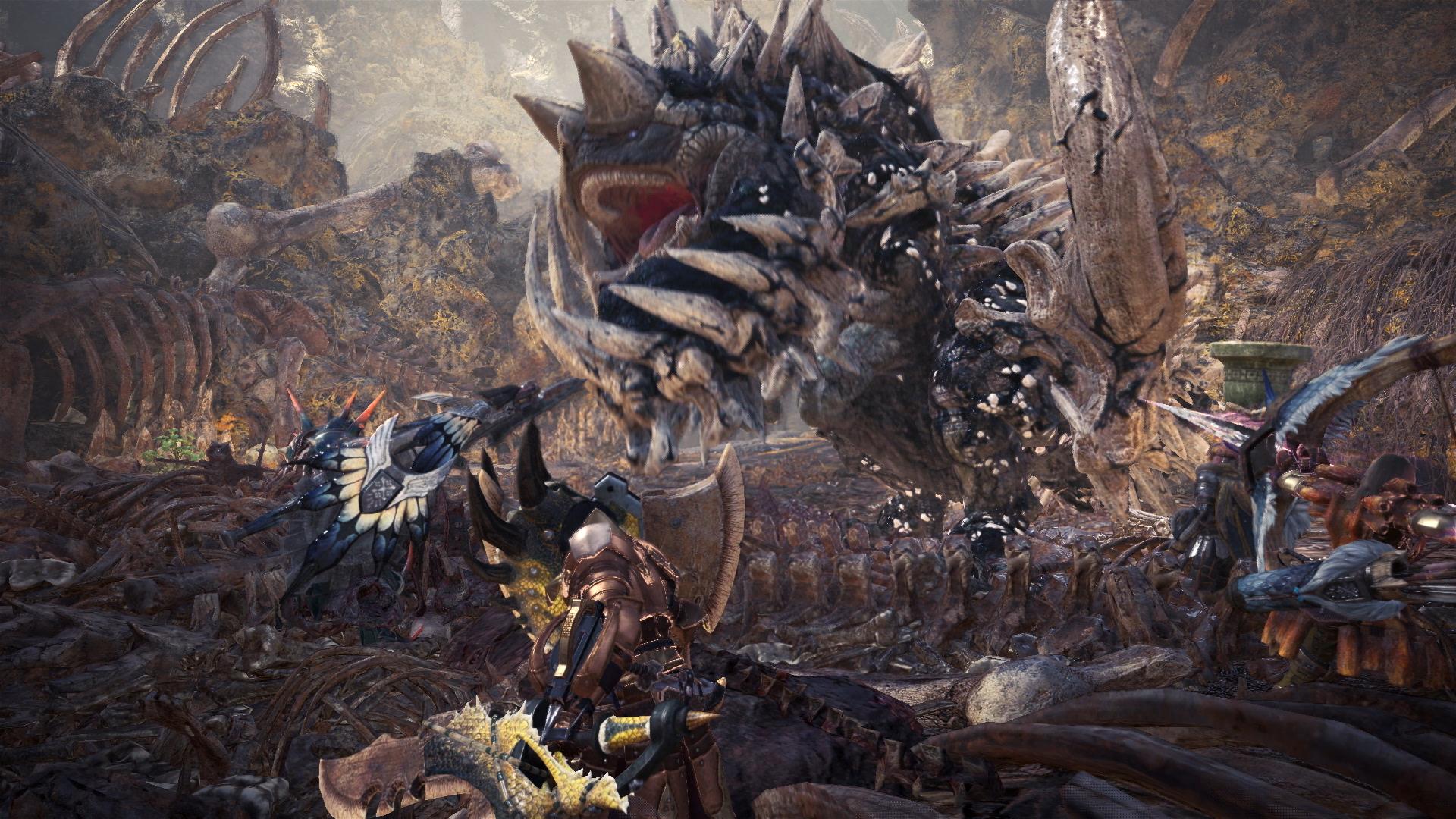 monster_hunter_world_paris_games_week_screen_8.jpg