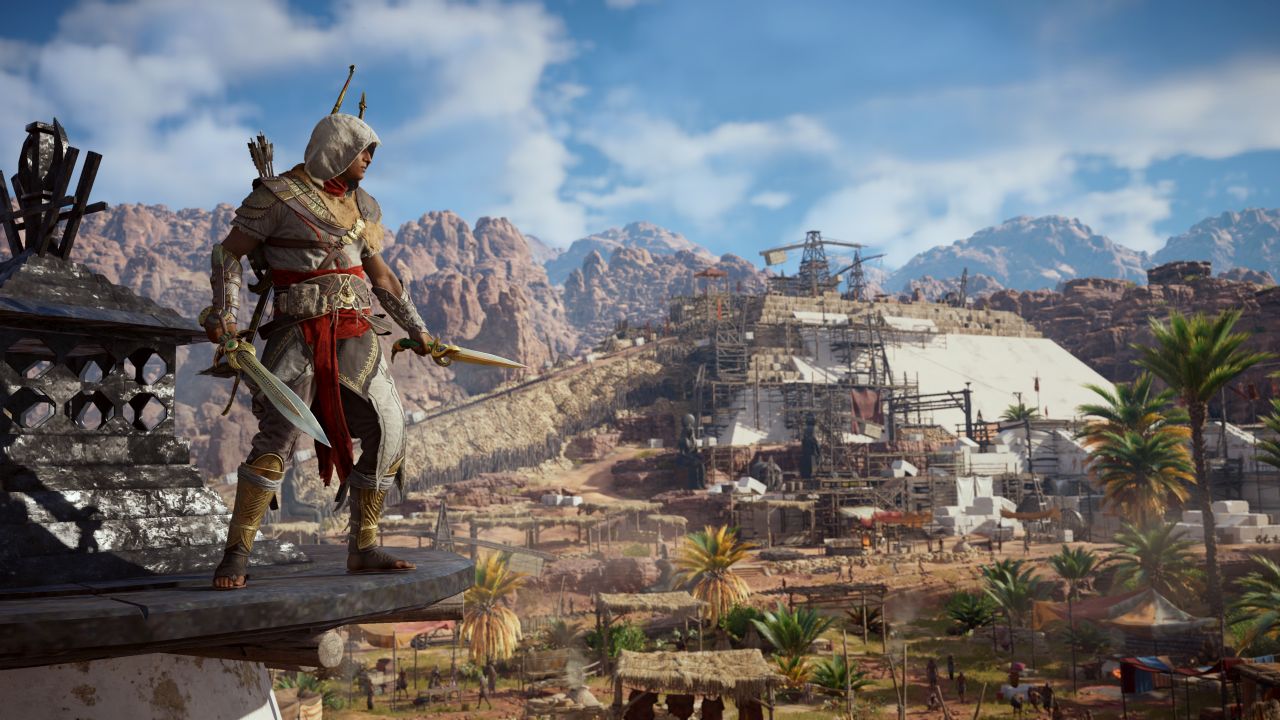 assassins_creed_origins_dlc_screenshot-3.jpg