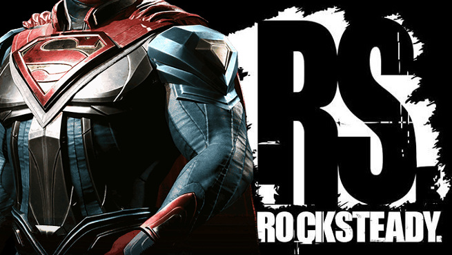 rockstead1-1048888.jpg