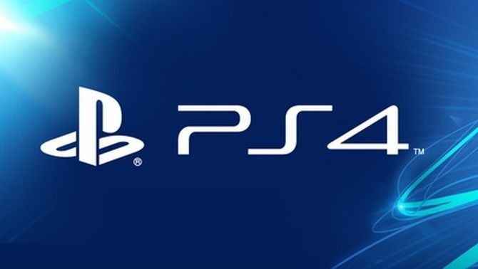PS4-Logo.jpg