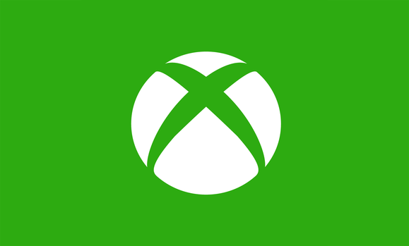 xbox-one-logo.png