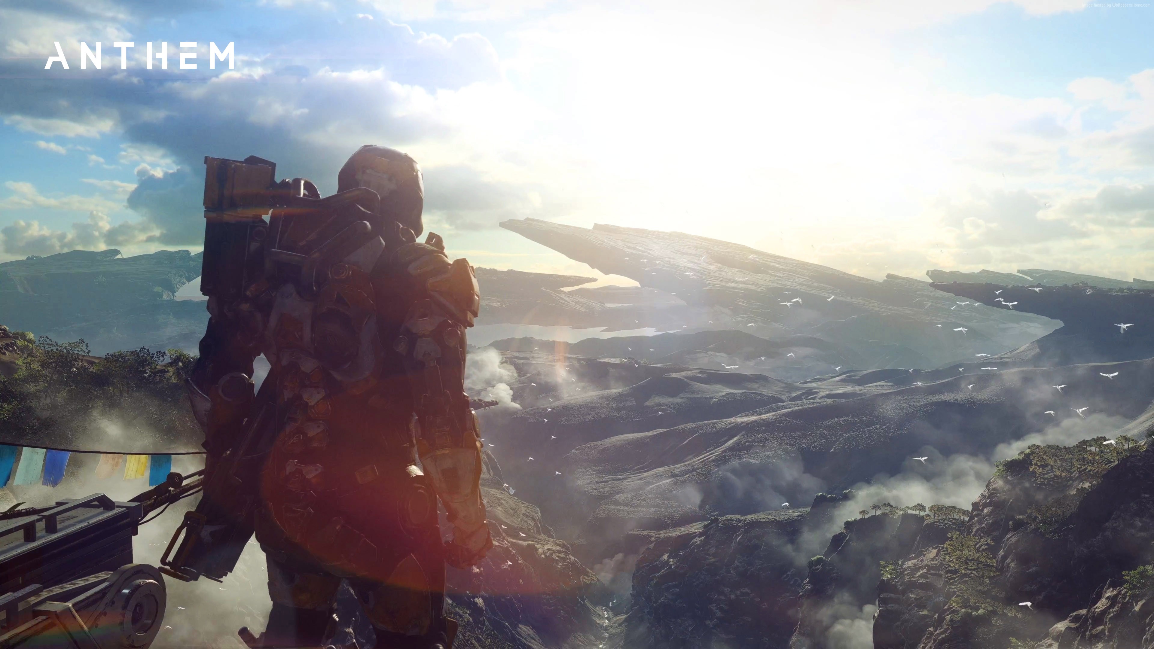 anthem-3840x2160-4k-screenshot-gameplay-e3-2017-13821.jpg
