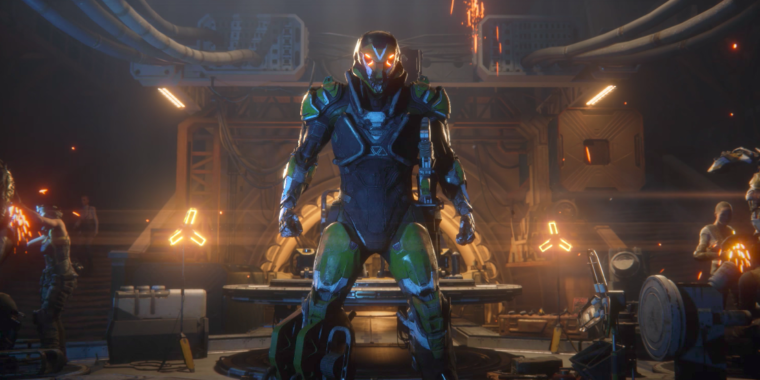 AnthemScreenshot_Bioware-760x380.png