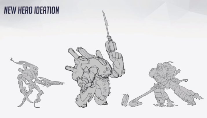 overwatch-robots-715x410.jpg