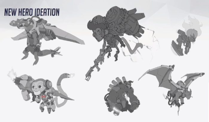 overwatch-crocodile-699x410.jpg
