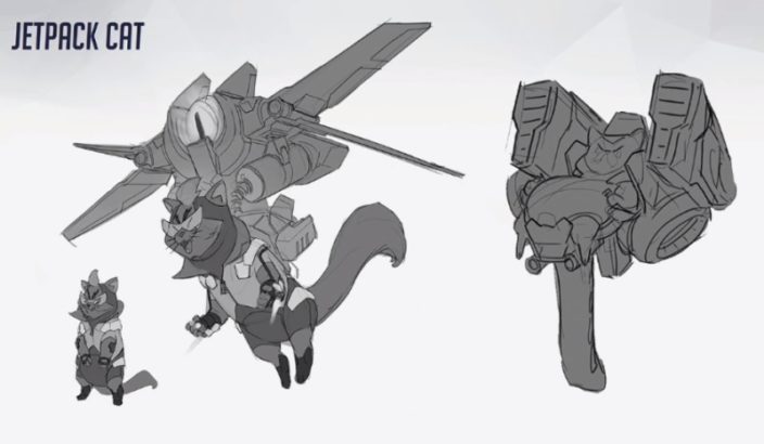 overwatch-jetpack-cat-704x410.jpg